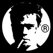 alexrlnu7