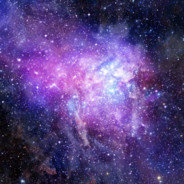 Galaxy