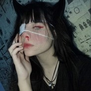 Epᴉy.