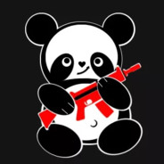 FluffyPanda