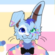 Steam Community :: Reese Rabbit