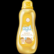 AGU AGU