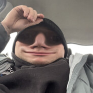 ArturekJPG