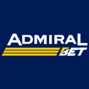 AdmiralBet