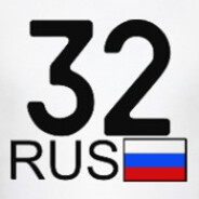 CEPEGA_32
