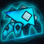 Steam Community :: Guide :: How to DOWNLOAD and INSTALL texture packs ...