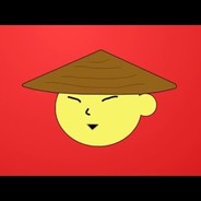 bazhenga