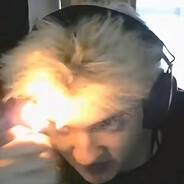 you died at my hands