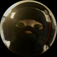ZillerSon