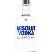 absolut