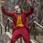 JOKER