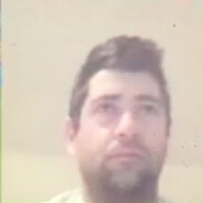 Misterjeux87