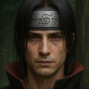 Itachi