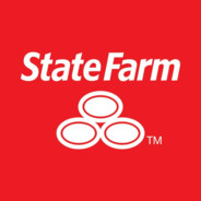 ColeFromStFarm