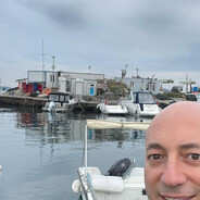 Mimarİ Selim