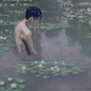 Yuki