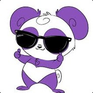 BT Bonnie