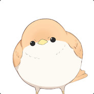PsalmBird
