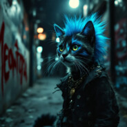 Аватар сообщества Steam