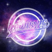 Mr.Nu3nG