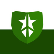 UNSCspartan