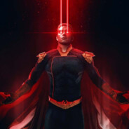 Homelander