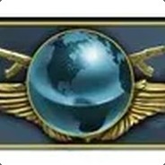 AIMWARE.NET