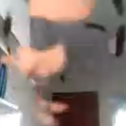 Oscar Wild