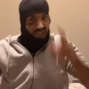 dinfarsa23