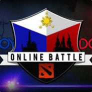 Na'Vi XBOCT