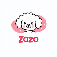 Zo Zo Studio