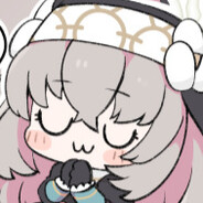 Fuwushi