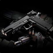 Steam profile picture for @duty
