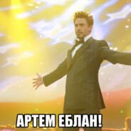 jr_ket3