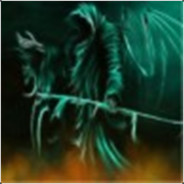 GloatingDemon