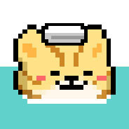 Animal Spa