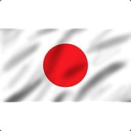 Yakuza 文章