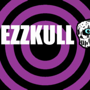 REZZKULL