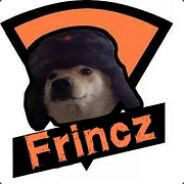Frinczovsky #CSGOSKINS.COM