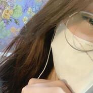 SMPexyou