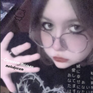 melodyscam