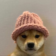 OV