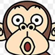 长发
