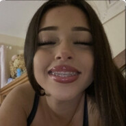 собака