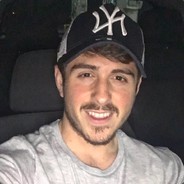 gokaytunc95