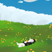 Flower Maniac