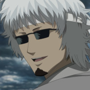 Lawrenc