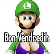 LongNecc