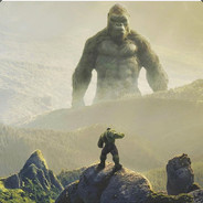 Mrvlhulk