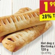 CIASNY GOŚCIU W WĄSKIM CIEŚCI